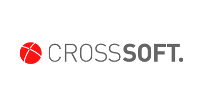 CROSSDENT by CROSSSOFT GmbH