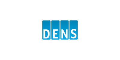 DENSoffice by DENS GmbH
