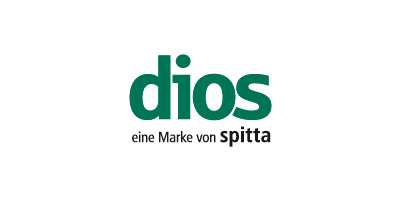 DIOS ZX by Spitta GmbH