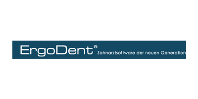 ErgoDent by ErgoDent Software GmbH