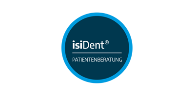 iSi Dent by DATEXT iT-Beratung GmbH