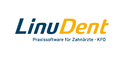 LinuDent by Pharmatechnik GmbH