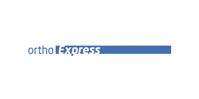 OrthoExpress by Computer Forum GmbH