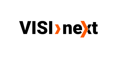 VISInext by BDV GmbH