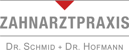 Zahnarztpraxis Dr. Schmid + Dr. Hofmann